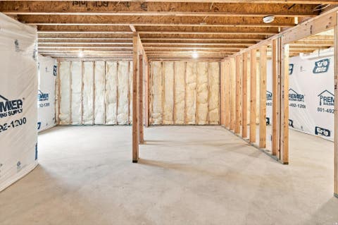 Tiny photo for 809 S 270 E #2, Smithfield, UT 84335 (MLS # 2176897)