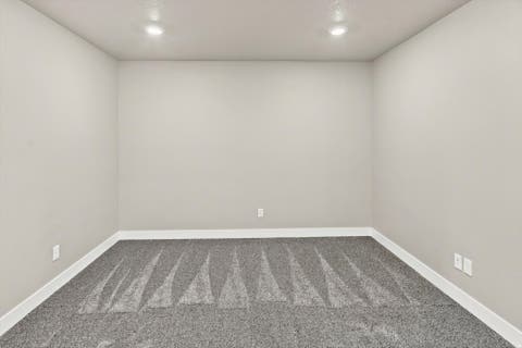 Tiny photo for 809 S 270 E #2, Smithfield, UT 84335 (MLS # 2176897)