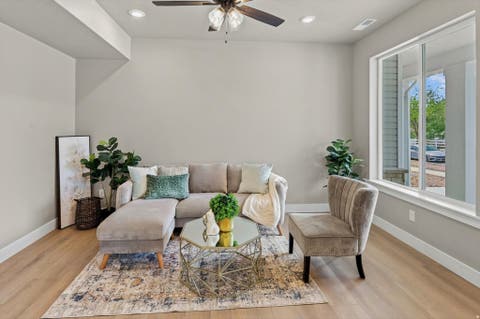 Tiny photo for 809 S 270 E #2, Smithfield, UT 84335 (MLS # 2176897)