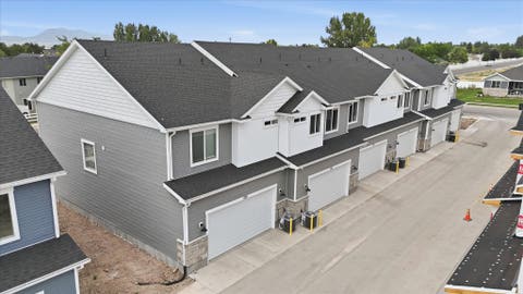 Tiny photo for 809 S 270 E #2, Smithfield, UT 84335 (MLS # 2176897)