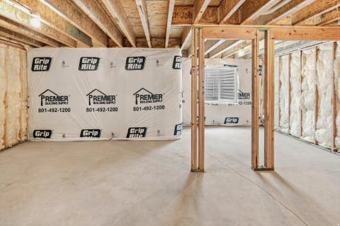 Tiny photo for 809 S 270 E #2, Smithfield, UT 84335 (MLS # 2176897)