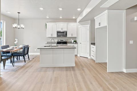 Tiny photo for 809 S 270 E #2, Smithfield, UT 84335 (MLS # 2176897)
