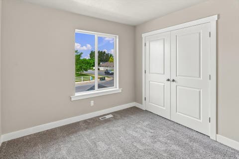 Tiny photo for 809 S 270 E #2, Smithfield, UT 84335 (MLS # 2176897)