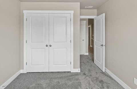 Tiny photo for 809 S 270 E #2, Smithfield, UT 84335 (MLS # 2176897)
