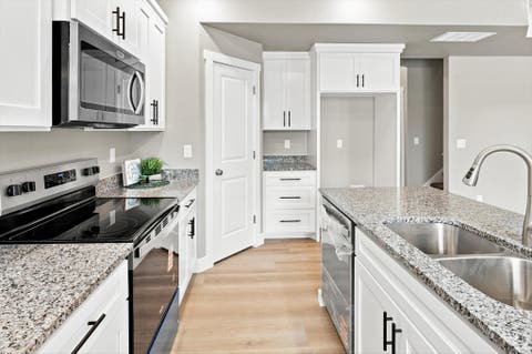 Tiny photo for 809 S 270 E #2, Smithfield, UT 84335 (MLS # 2176897)