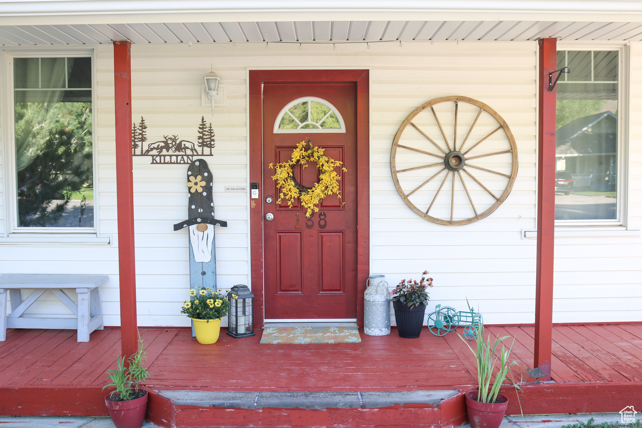 138 S 500, Brigham City, Utah image 2