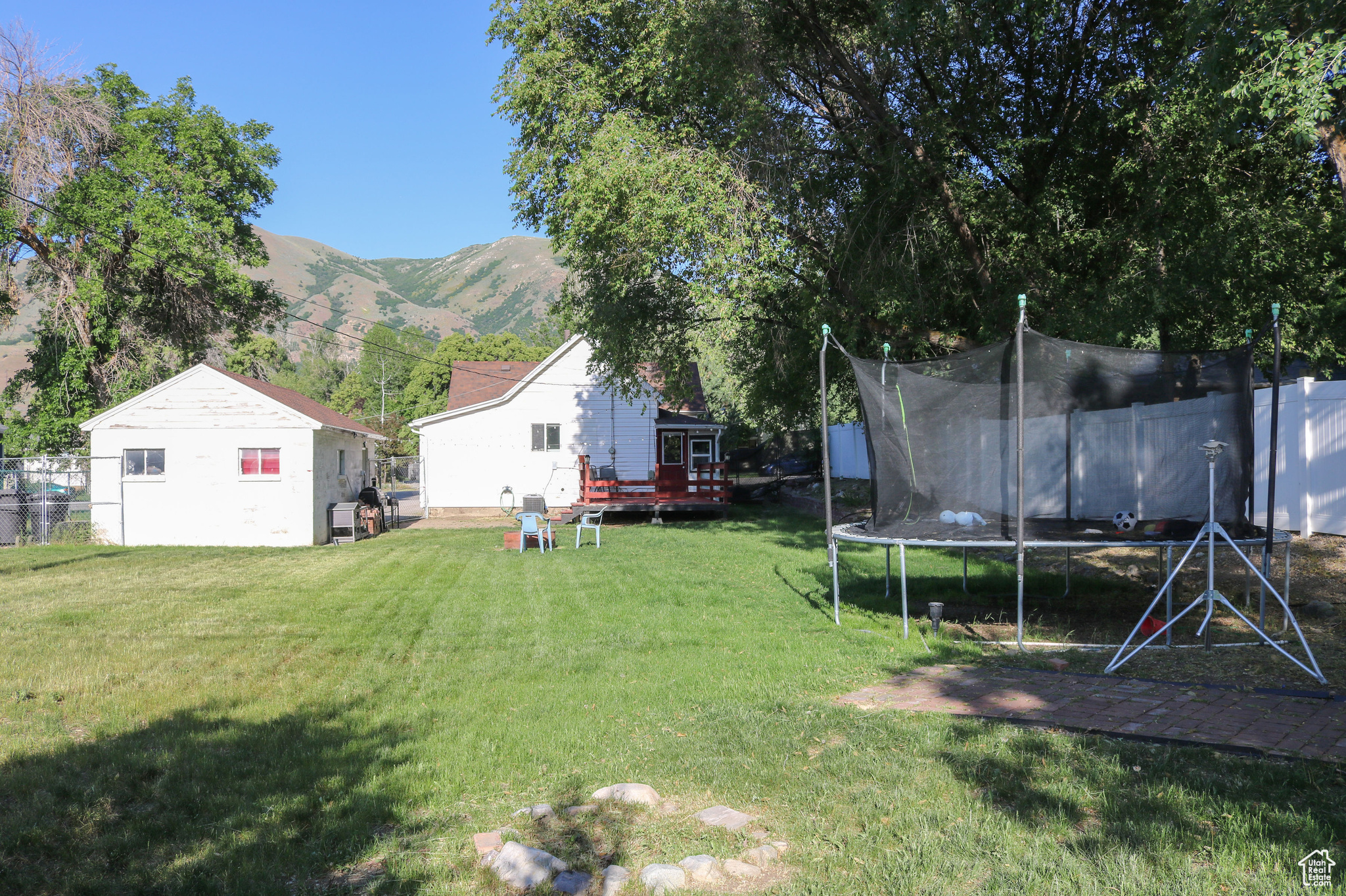 138 S 500, Brigham City, Utah image 4