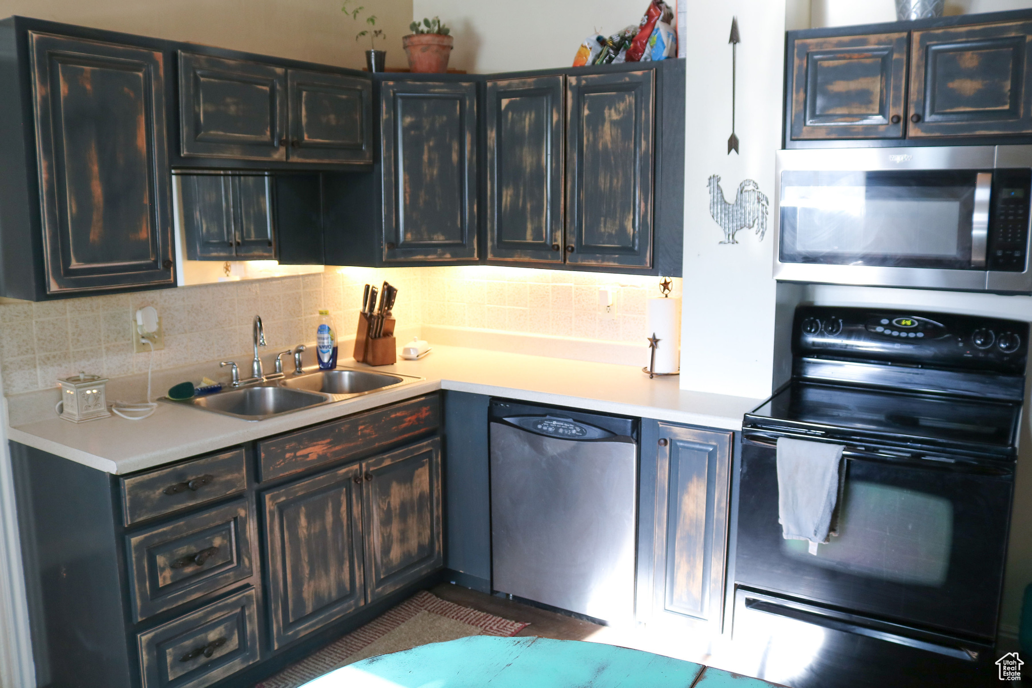 138 S 500, Brigham City, Utah image 17
