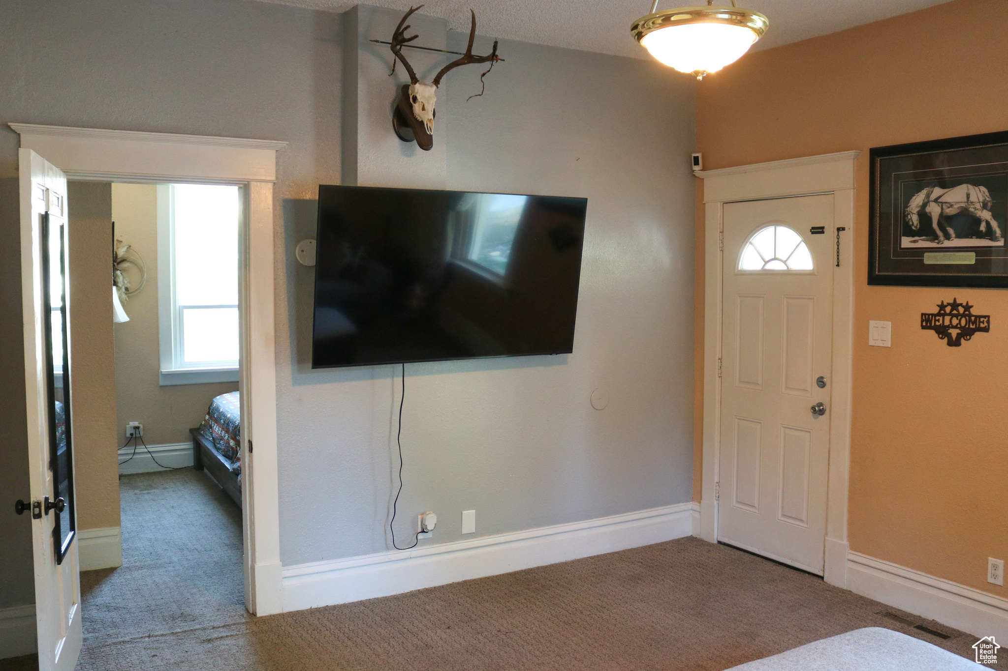 138 S 500, Brigham City, Utah image 7