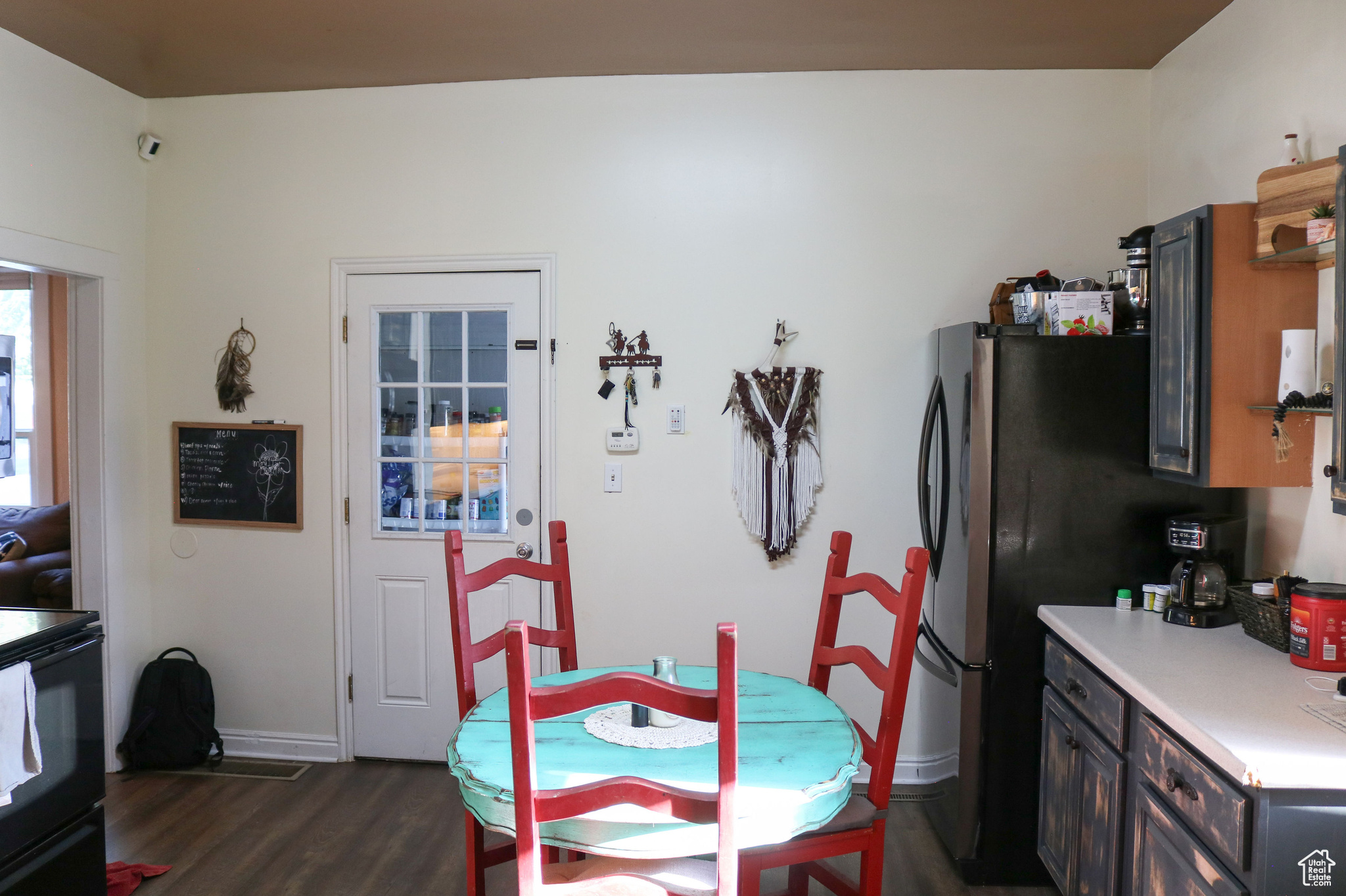 138 S 500, Brigham City, Utah image 12