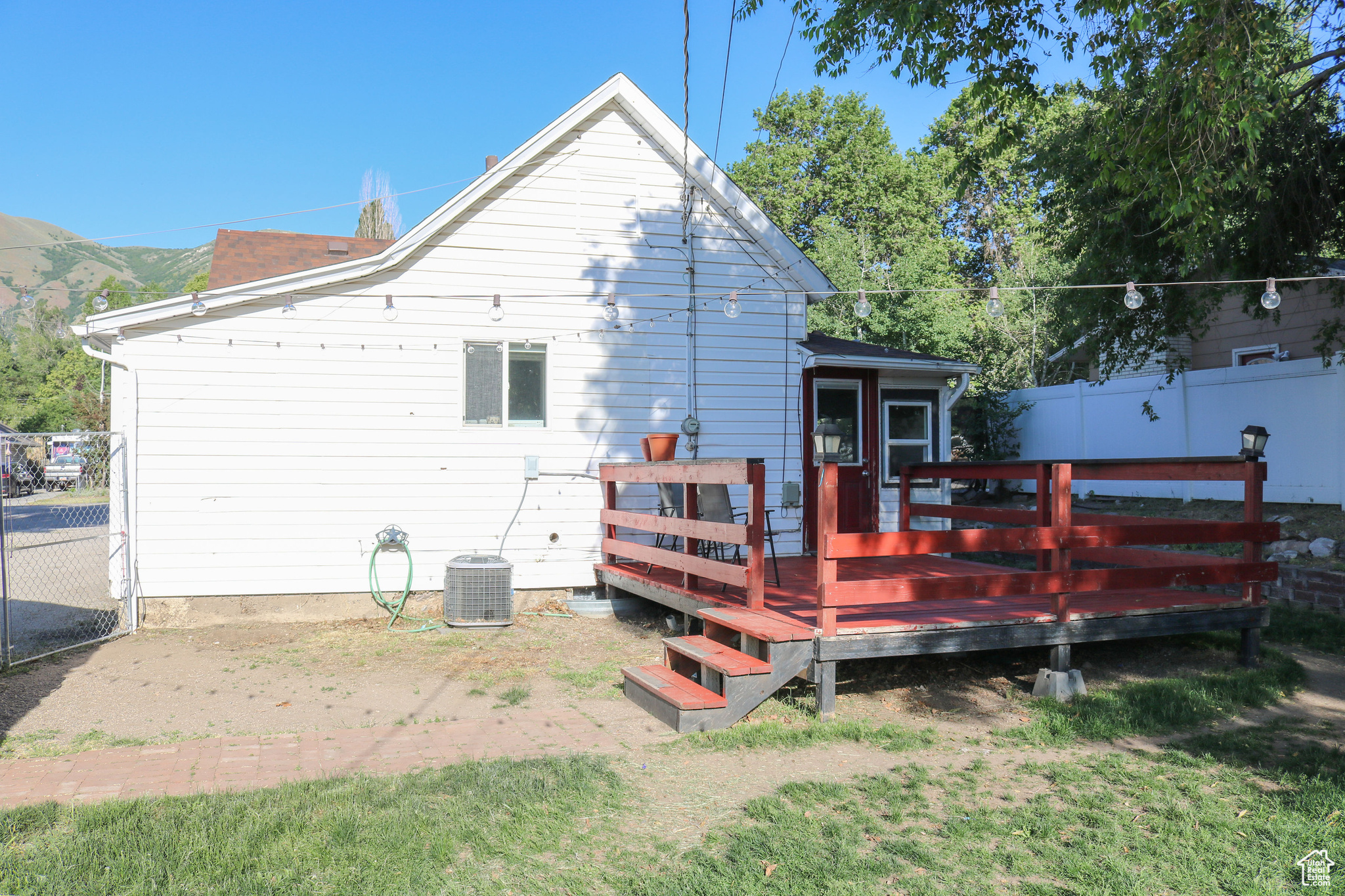 138 S 500, Brigham City, Utah image 6