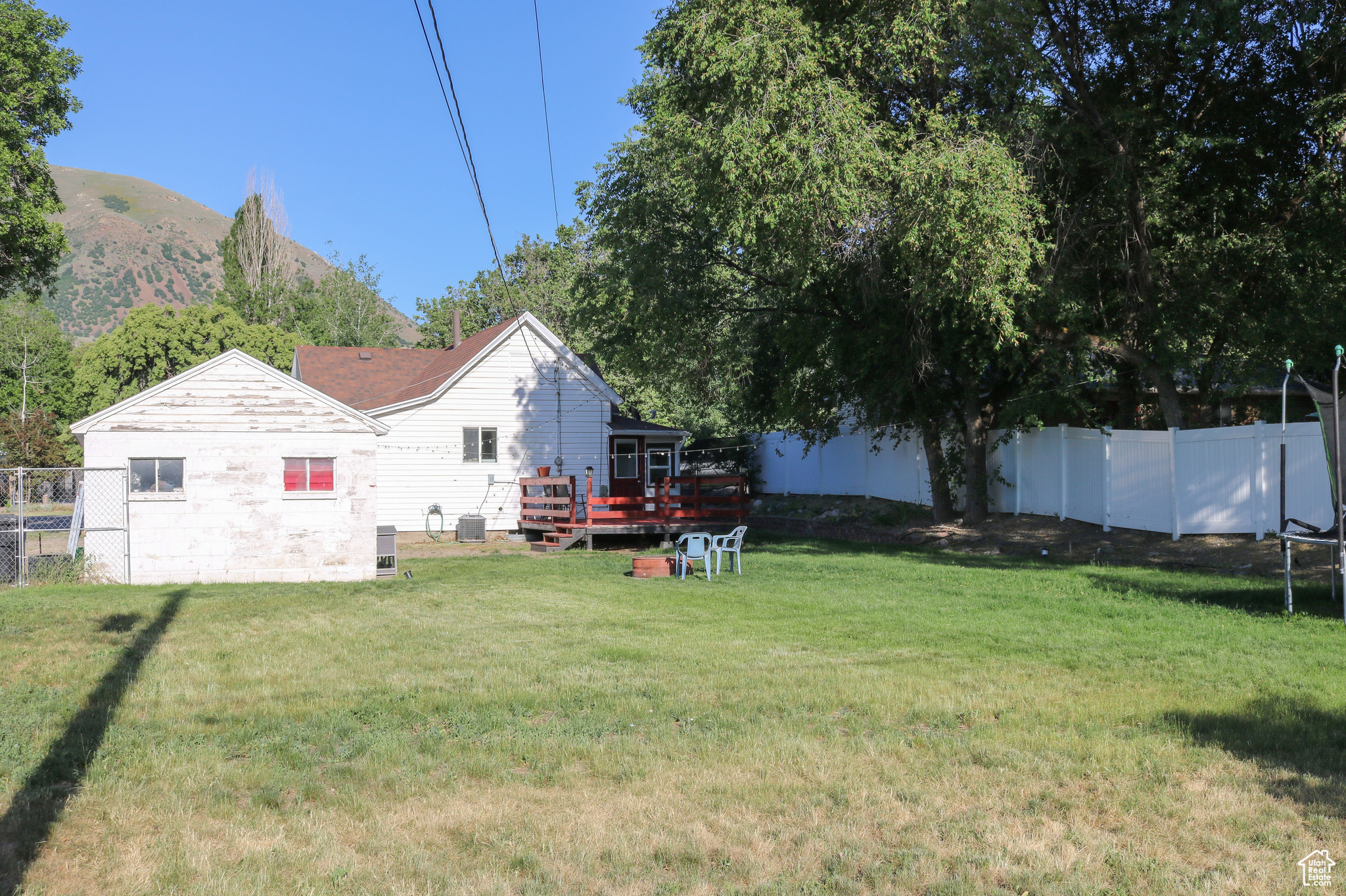 138 S 500, Brigham City, Utah image 5