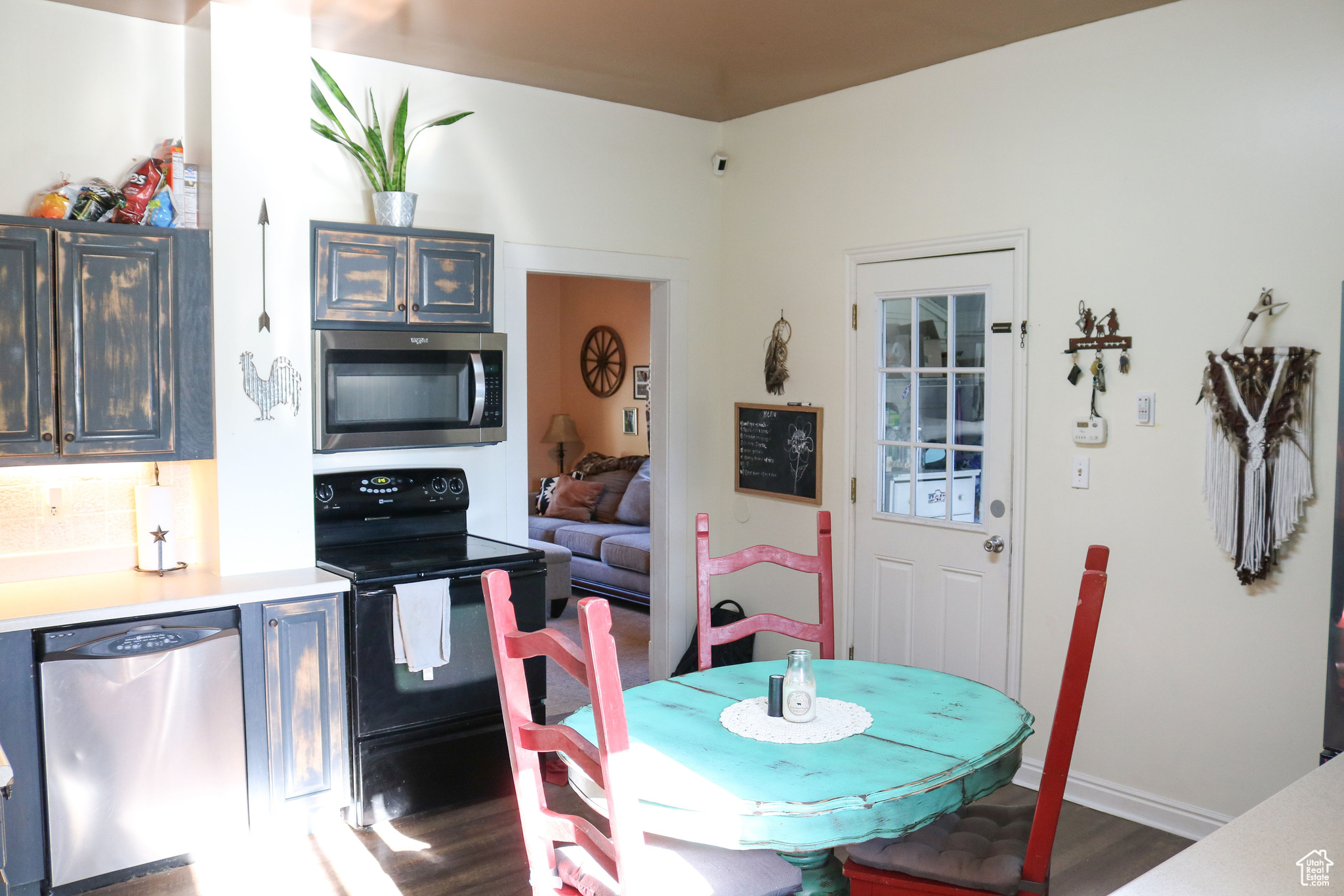 138 S 500, Brigham City, Utah image 9