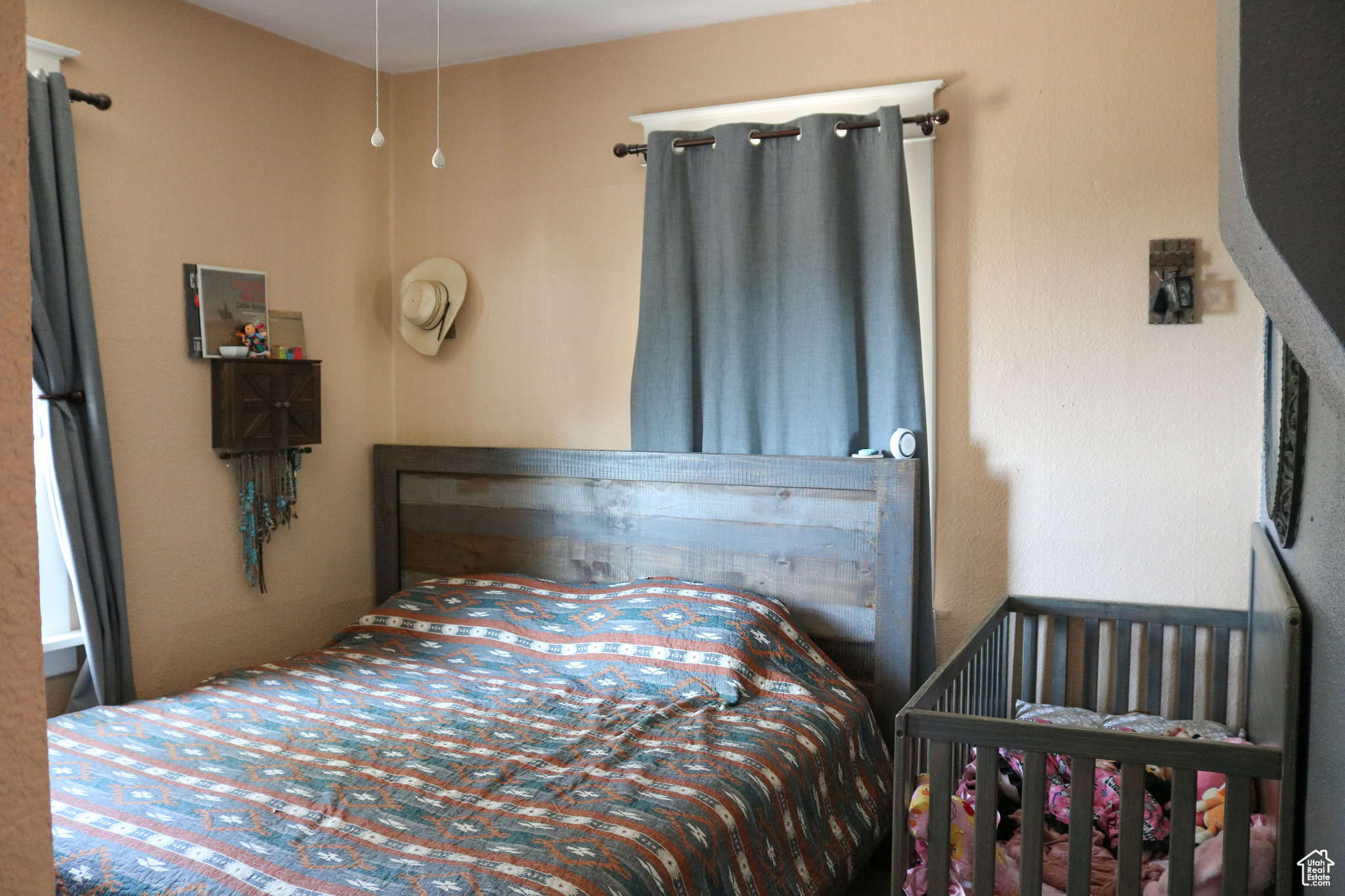 138 S 500, Brigham City, Utah image 11