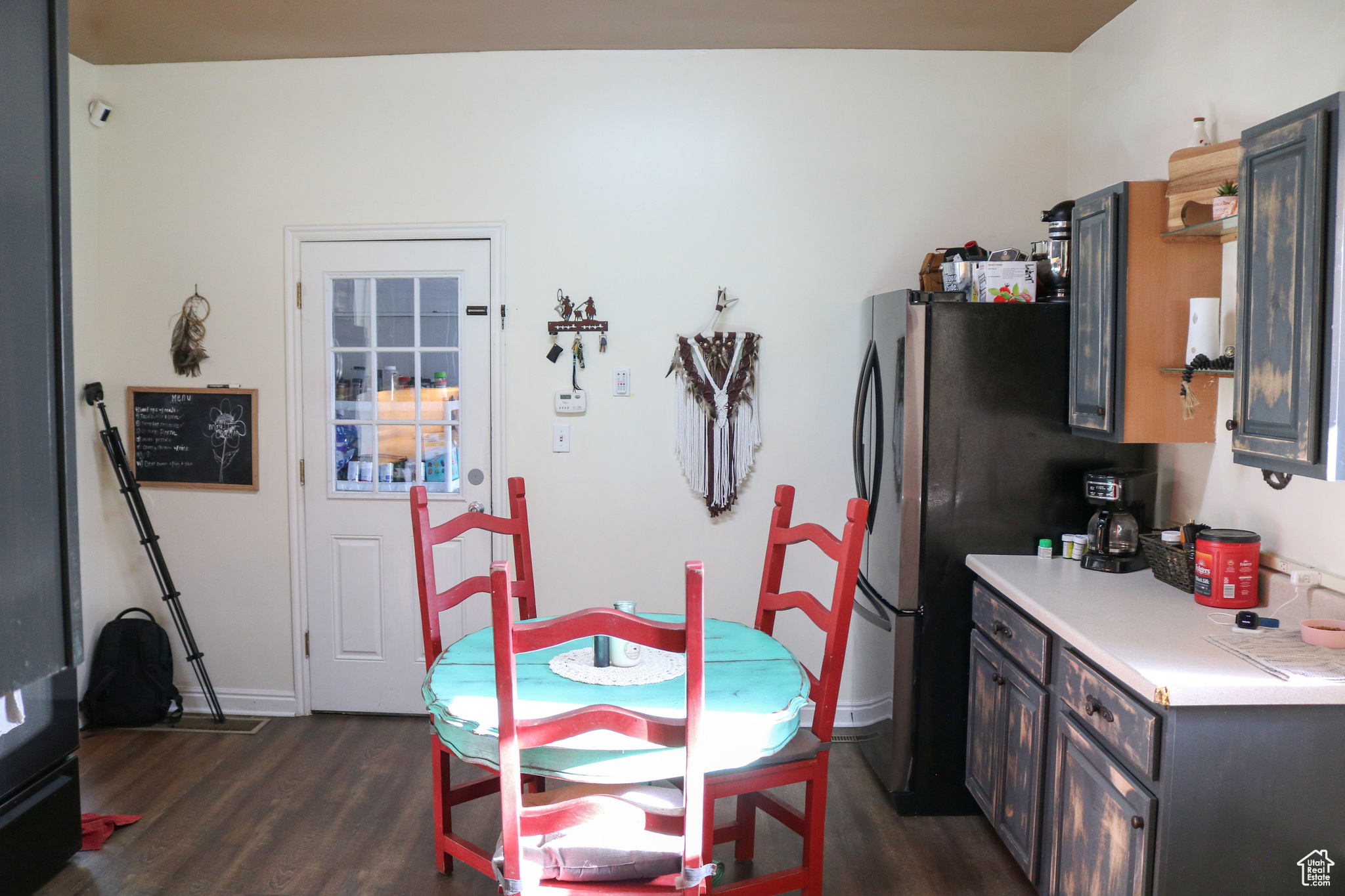138 S 500, Brigham City, Utah image 10