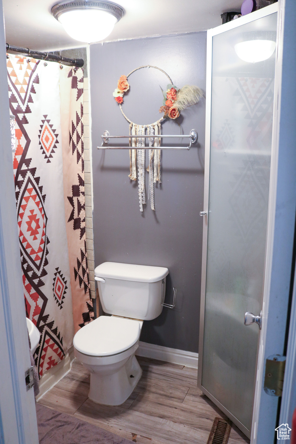 138 S 500, Brigham City, Utah image 15
