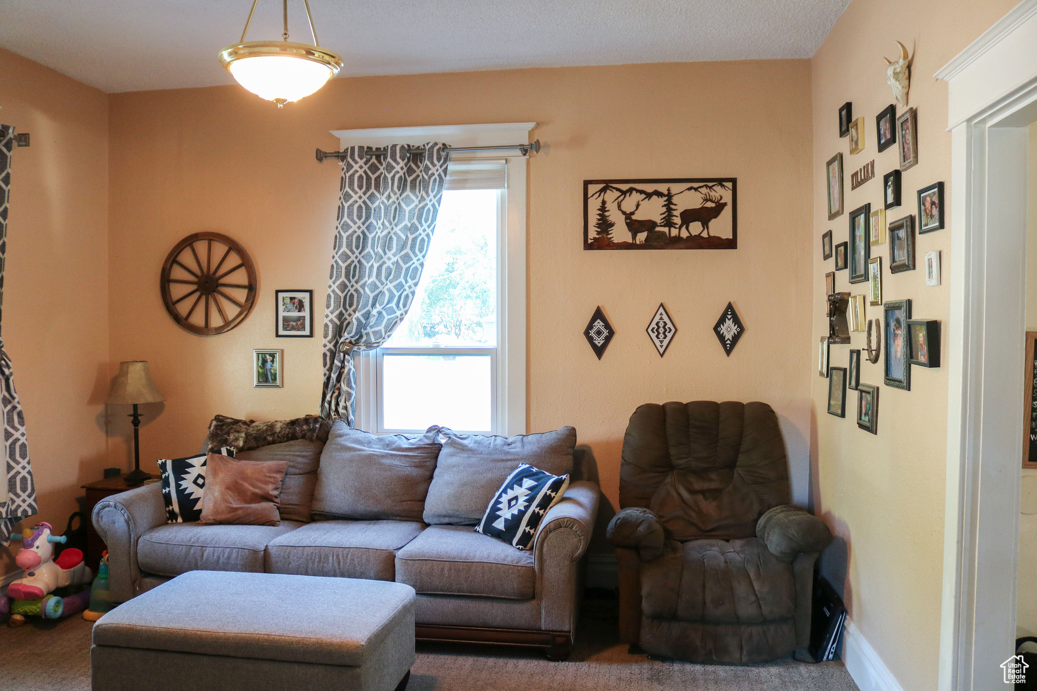 138 S 500, Brigham City, Utah image 8