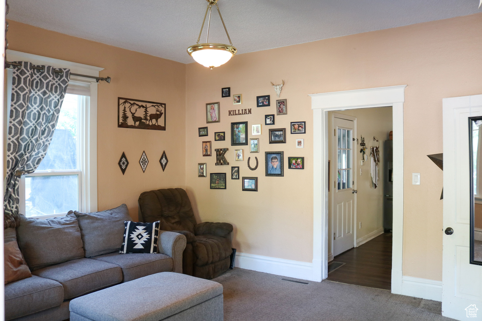 138 S 500, Brigham City, Utah image 18