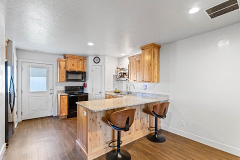 Tiny photo for 436 N 2650 W #3, Tremonton, UT 84337 (MLS # 2164762)