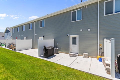 Tiny photo for 436 N 2650 W #3, Tremonton, UT 84337 (MLS # 2164762)