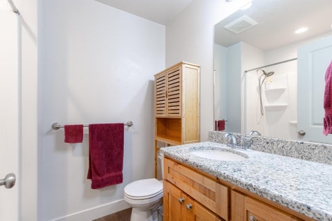 Tiny photo for 436 N 2650 W #3, Tremonton, UT 84337 (MLS # 2164762)