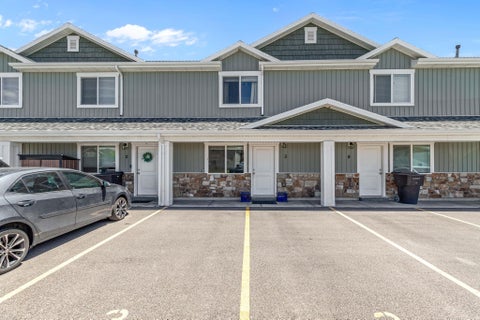 Tiny photo for 436 N 2650 W #3, Tremonton, UT 84337 (MLS # 2164762)