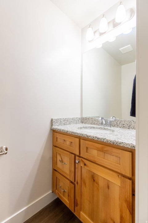 Tiny photo for 436 N 2650 W #3, Tremonton, UT 84337 (MLS # 2164762)
