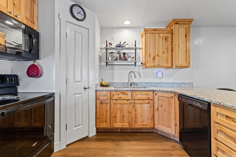Tiny photo for 436 N 2650 W #3, Tremonton, UT 84337 (MLS # 2164762)