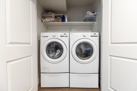 Tiny photo for 436 N 2650 W #3, Tremonton, UT 84337 (MLS # 2164762)
