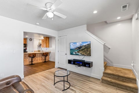 Tiny photo for 436 N 2650 W #3, Tremonton, UT 84337 (MLS # 2164762)