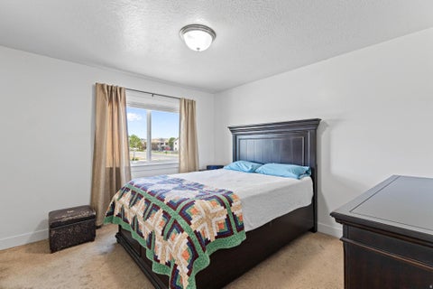 Tiny photo for 436 N 2650 W #3, Tremonton, UT 84337 (MLS # 2164762)