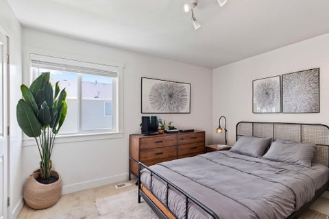 Tiny photo for 436 N 2650 W #3, Tremonton, UT 84337 (MLS # 2164762)
