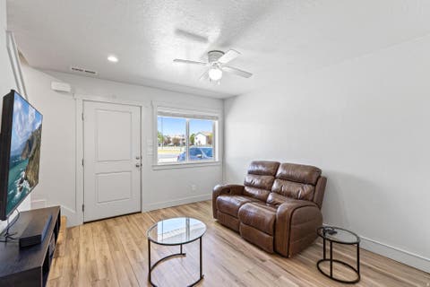 Tiny photo for 436 N 2650 W #3, Tremonton, UT 84337 (MLS # 2164762)