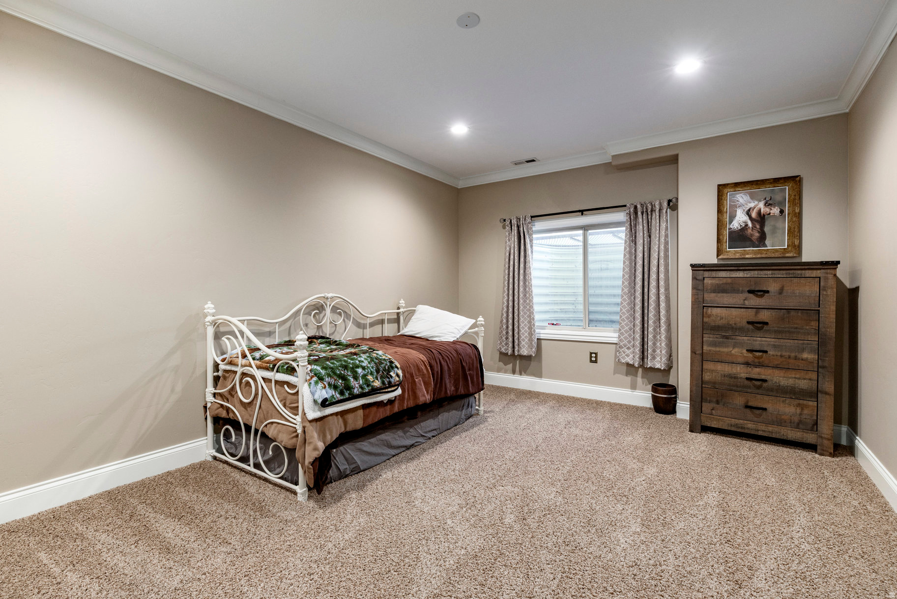 ROSECREST - Residential