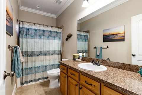 Tiny photo for 14879 S HEADROSE DR, Herriman, UT 84096 (MLS # 2135331)