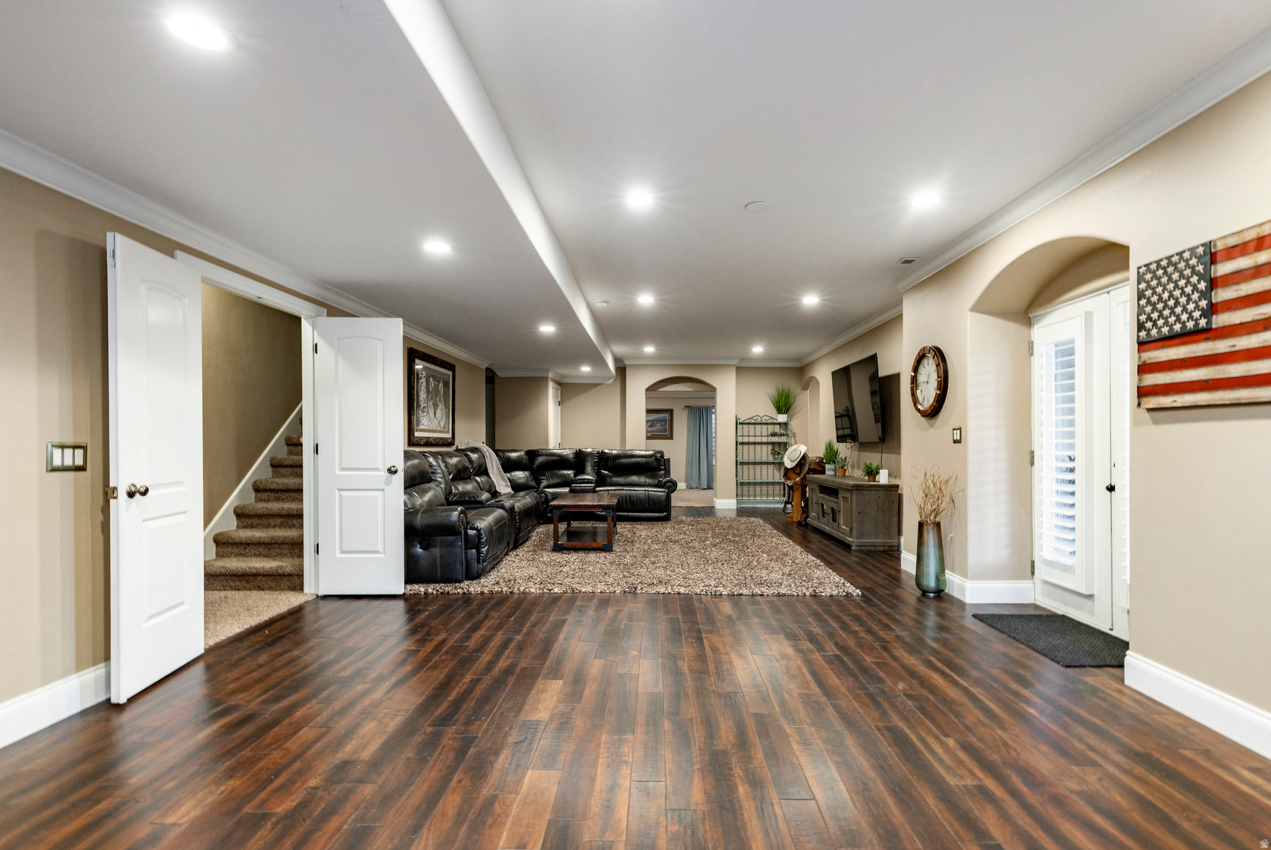 ROSECREST - Residential