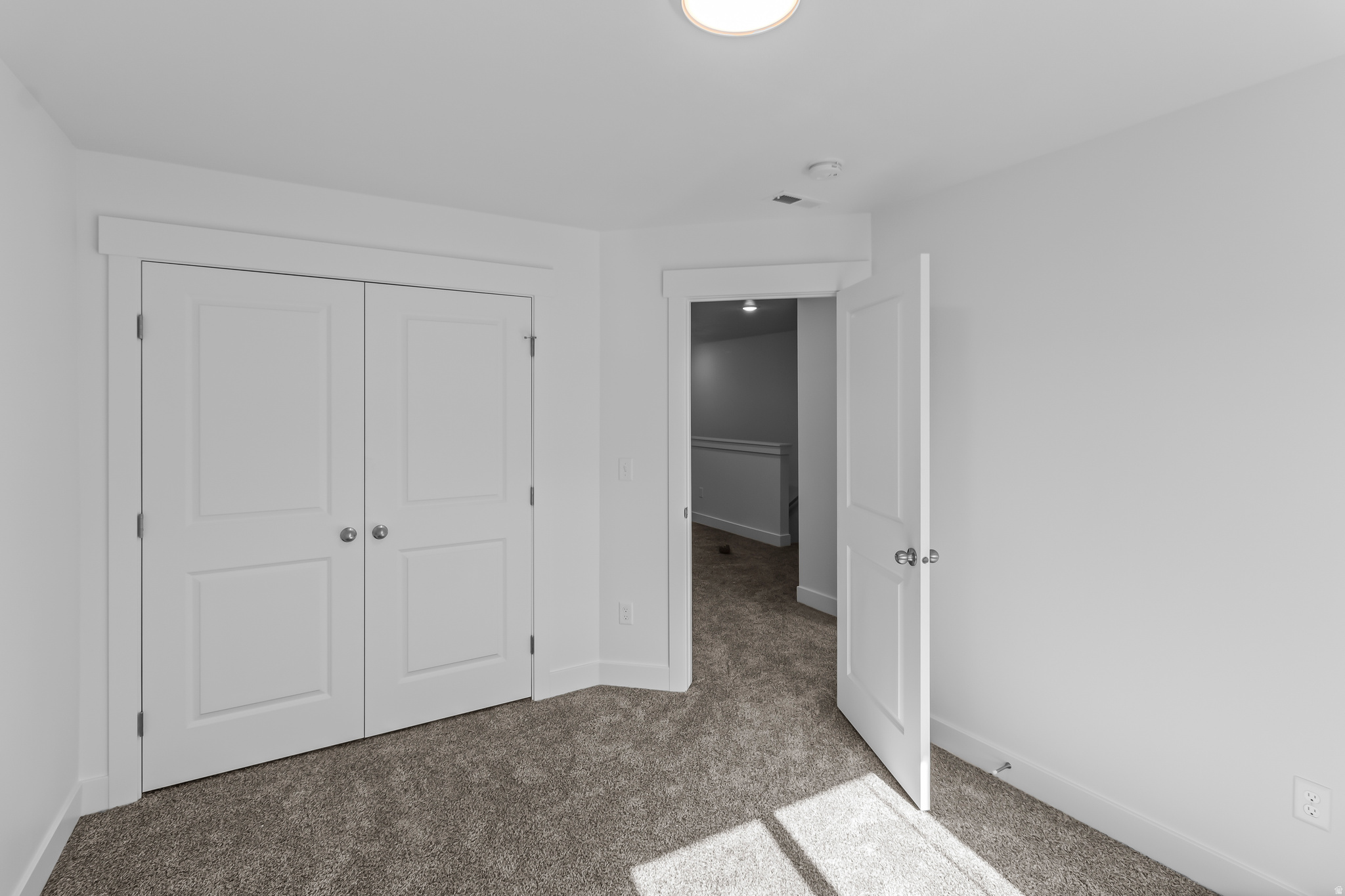 RIDGELINE PARK - Residential