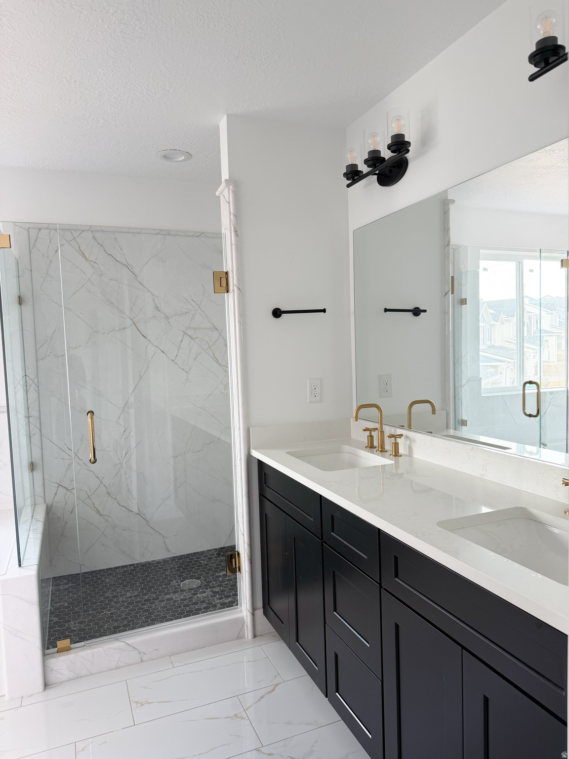 OQUIRRH WEST - Residential