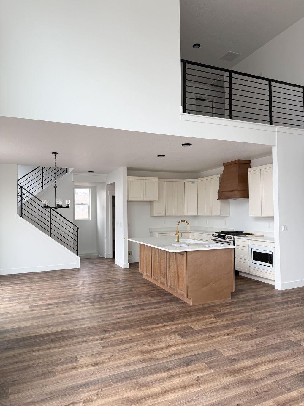 Photo of 6297 FARNSWORTH, West Jordan, UT 84081 (MLS # 2130364)