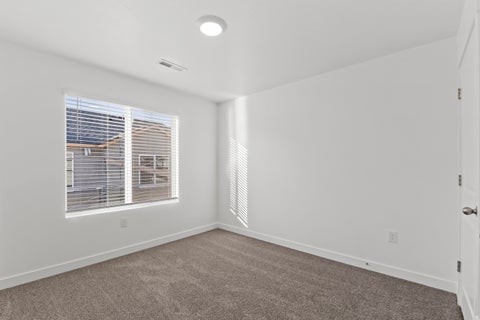 Tiny photo for 1941 E BELMONT LN #1255, Salem, UT 84653 (MLS # 2175573)