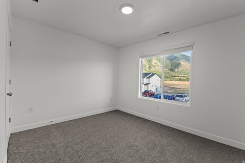 Tiny photo for 1941 E BELMONT LN #1255, Salem, UT 84653 (MLS # 2175573)