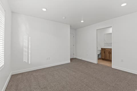 Tiny photo for 1941 E BELMONT LN #1255, Salem, UT 84653 (MLS # 2175573)