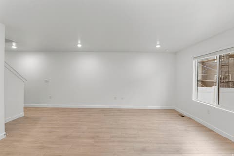 Tiny photo for 1941 E BELMONT LN #1255, Salem, UT 84653 (MLS # 2175573)