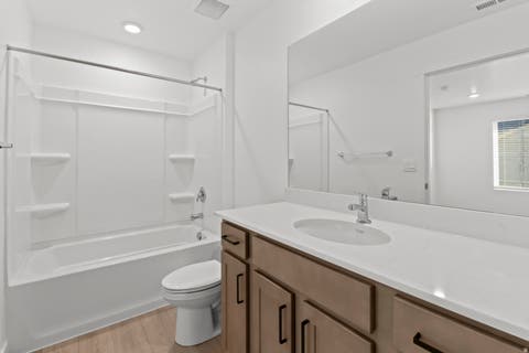 Tiny photo for 1941 E BELMONT LN #1255, Salem, UT 84653 (MLS # 2175573)