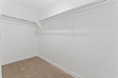 Tiny photo for 1941 E BELMONT LN #1255, Salem, UT 84653 (MLS # 2175573)