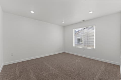 Tiny photo for 1941 E BELMONT LN #1255, Salem, UT 84653 (MLS # 2175573)