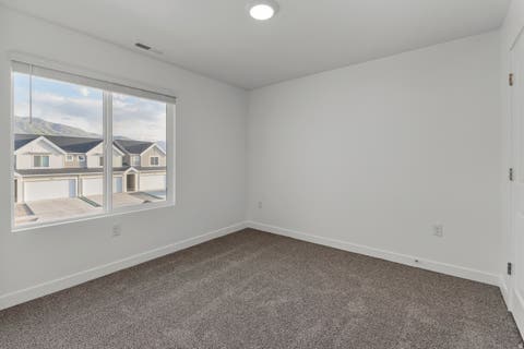 Tiny photo for 1941 E BELMONT LN #1255, Salem, UT 84653 (MLS # 2175573)
