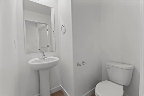 Tiny photo for 1941 E BELMONT LN #1255, Salem, UT 84653 (MLS # 2175573)