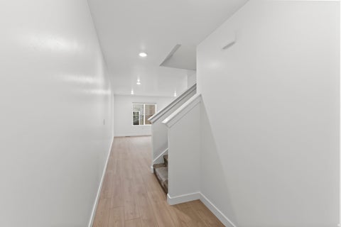 Tiny photo for 1941 E BELMONT LN #1255, Salem, UT 84653 (MLS # 2175573)