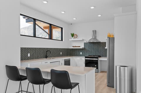 Tiny photo for 1941 E BELMONT LN #1255, Salem, UT 84653 (MLS # 2175573)